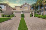 11019 Mill Creek Way - Photo 1