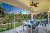 11019 Mill Creek Way - Photo 2