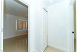 224 9th Terrace - Photo 31