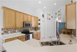 9836 Los Altos Court - Photo 17