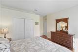 9836 Los Altos Court - Photo 26