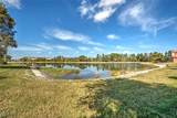 3034 Via San Marco Court - Photo 24