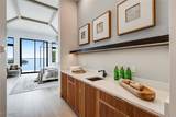 15 Bayview Boulevard - Photo 18