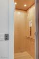 15 Bayview Boulevard - Photo 38