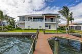 15 Bayview Boulevard - Photo 47