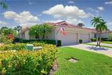 9323 Aviano Drive - Photo 1