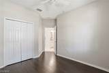 9323 Aviano Drive - Photo 21