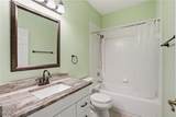 9323 Aviano Drive - Photo 22