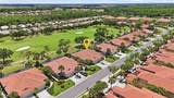 9323 Aviano Drive - Photo 4