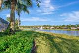 11041 Iron Horse Way - Photo 36