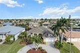 5025 10th Avenue - Photo 1