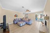 5025 10th Avenue - Photo 10