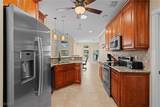 5025 10th Avenue - Photo 11