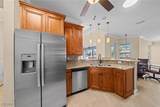 5025 10th Avenue - Photo 12