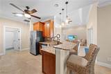 5025 10th Avenue - Photo 13