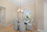 5025 10th Avenue - Photo 14