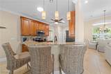 5025 10th Avenue - Photo 15