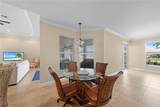 5025 10th Avenue - Photo 16