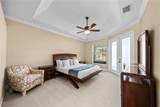 5025 10th Avenue - Photo 17