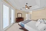 5025 10th Avenue - Photo 18