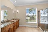 5025 10th Avenue - Photo 19