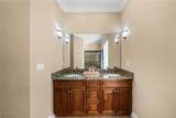 5025 10th Avenue - Photo 20