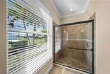 5025 10th Avenue - Photo 21