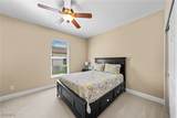 5025 10th Avenue - Photo 22