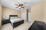 5025 10th Avenue - Photo 23