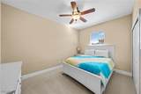 5025 10th Avenue - Photo 24