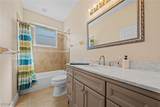 5025 10th Avenue - Photo 25