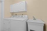 5025 10th Avenue - Photo 26