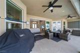 5025 10th Avenue - Photo 27