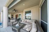 5025 10th Avenue - Photo 28