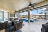 5025 10th Avenue - Photo 30