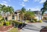 5025 10th Avenue - Photo 34