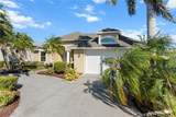 5025 10th Avenue - Photo 35