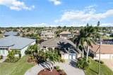 5025 10th Avenue - Photo 36