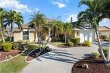 5025 10th Avenue - Photo 37