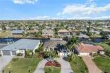 5025 10th Avenue - Photo 38