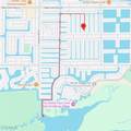 5025 10th Avenue - Photo 40