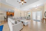 5025 10th Avenue - Photo 7