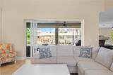 5025 10th Avenue - Photo 8