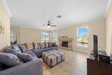5025 10th Avenue - Photo 9