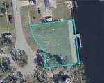 3210 Stabile Road - Photo 1