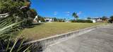 3210 Stabile Road - Photo 10