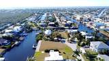 3210 Stabile Road - Photo 11