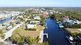 3210 Stabile Road - Photo 12