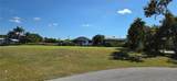 3210 Stabile Road - Photo 4
