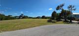 3210 Stabile Road - Photo 5